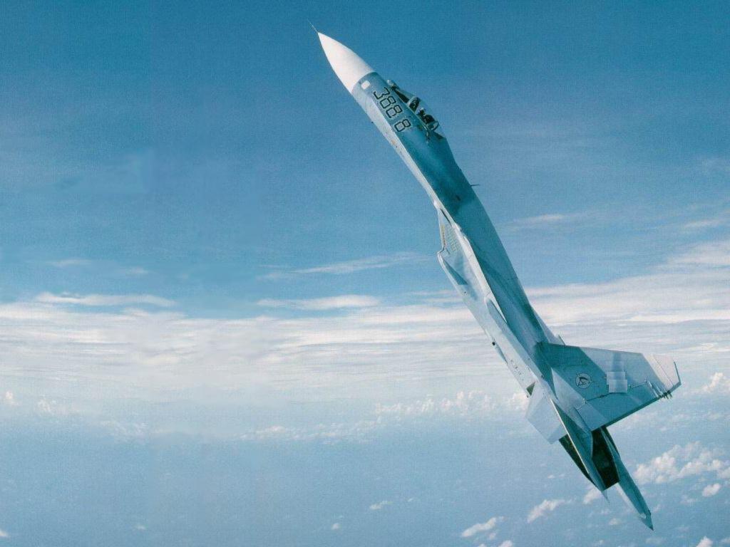 990.DAX Tipp-Spiel Do,05.03.09.17.45 Uhr 219976