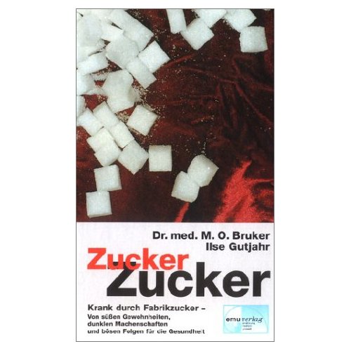 Künstliche Süßstoffe sind sehr schädlich! 78979