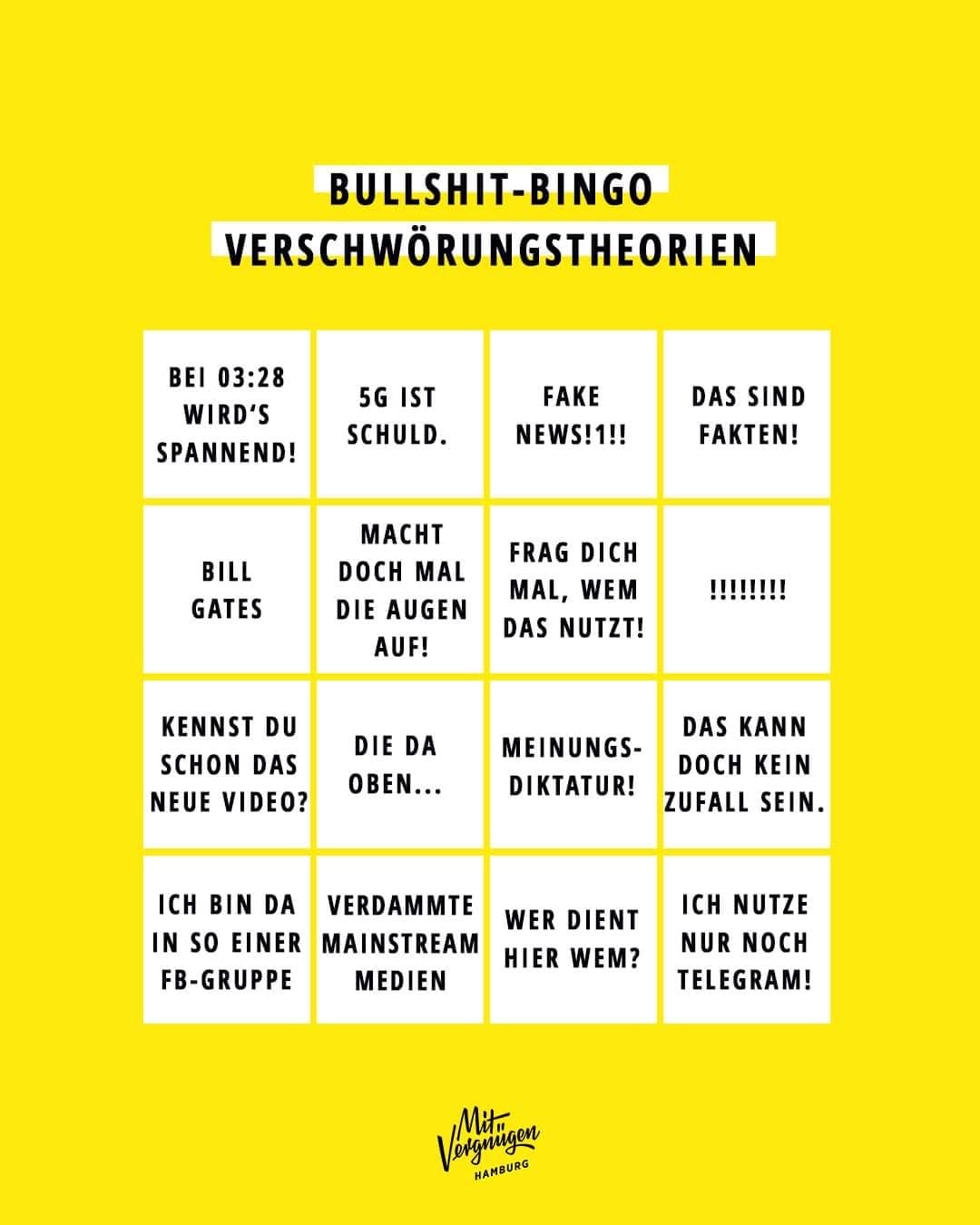 Die Welt und WMIH... 1178335