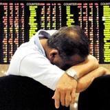 2 Milliarden $: Patriot Scientific gegen intel 127243