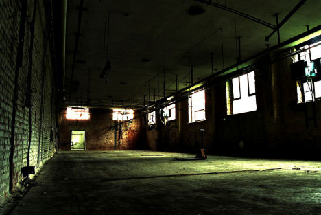 887.DAX Tipp-Spiel *Montag* 06.10.08, 17.45 Uhr 190497