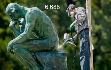 810.DAX Tipp-Spiel, Donnerstag, 19.06.08, 17:45 169847