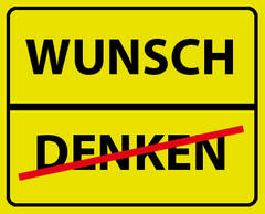 COMMERCE RESOURCES (€ 0,208) 876812