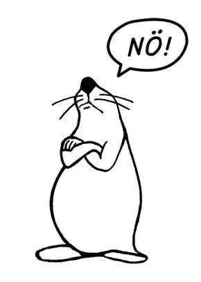 Börse ein Haifischbecken: Trade was du siehst 1326721