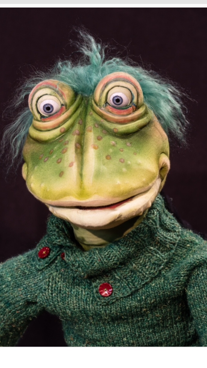 Netcents Technology Thread moderiert A2AFTK 1124145