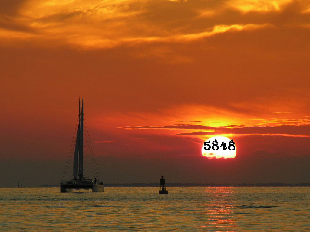 1.330.DAX Tipp-Spiel, Mittwoch, 07.07.10 330865