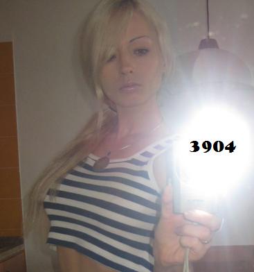 903.DAX Tipp-Spiel *Dienstag* 28.10.08, 17.45 Uhr 195581