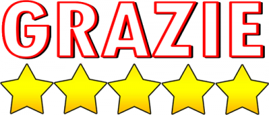 Rund um den Dax 967899