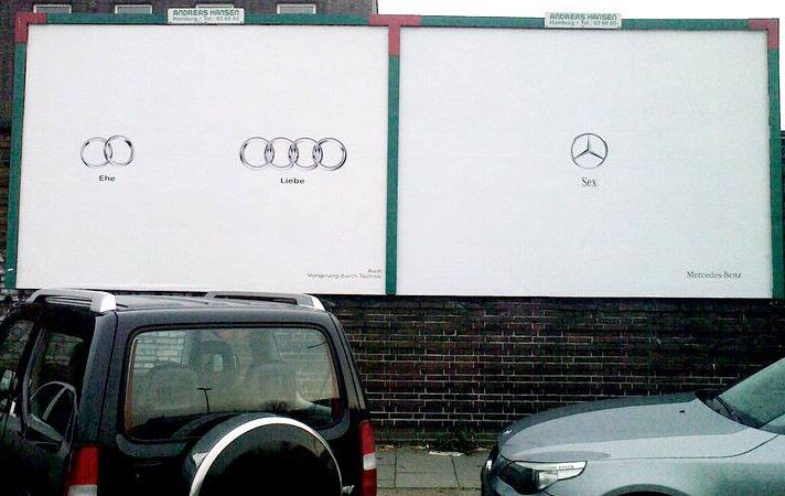 Daimler 2011 Daimler 2011 Daimler 2011 458239