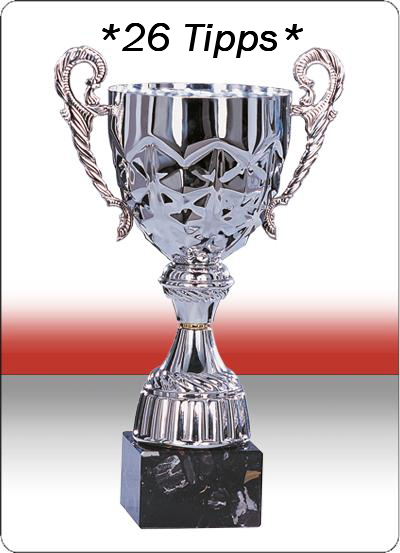 907.DAX Tipp-Spiel *Montag* 03.11.08, 17.45 Uhr 196344