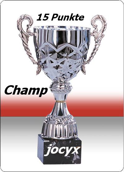 977.DAX Tipp-Spiel Montag,16.02.09.17.45 Uhr 216436