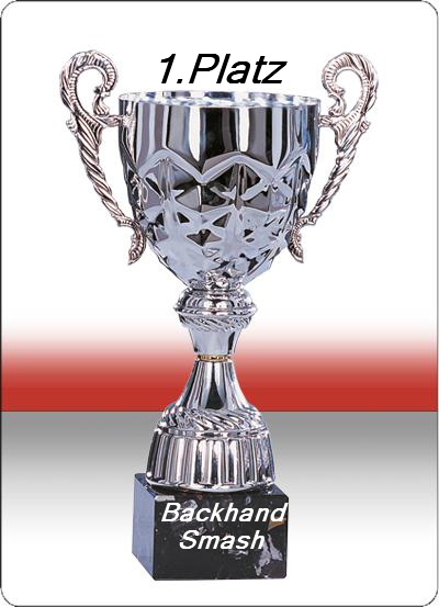 749.DAX Tipp-Spiel, Dienstag, 25.03.08 156206