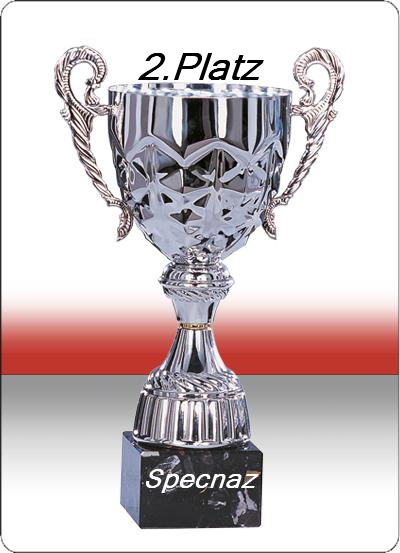 763.DAX Tipp-Spiel, Montag, 14.04.08 159350