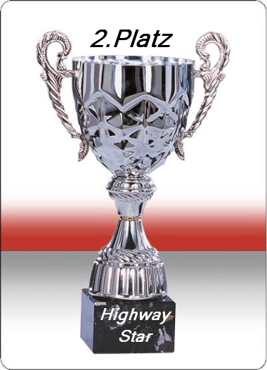 696.DAX Tipp-Spiel, Dienstag, 08.01.08 140717