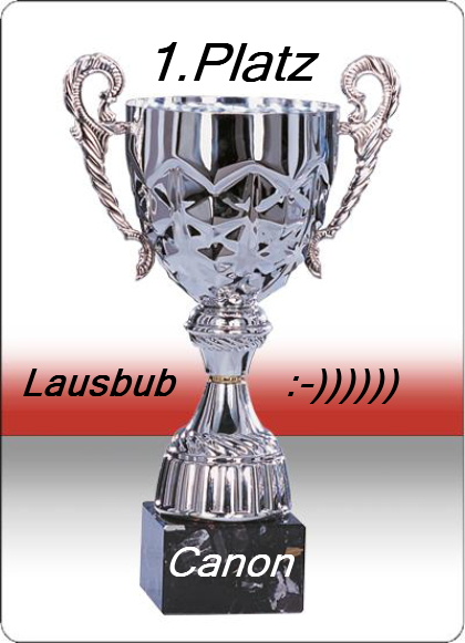 674.DAX Tipp-Spiel, Freitag, 30.11.07 134018