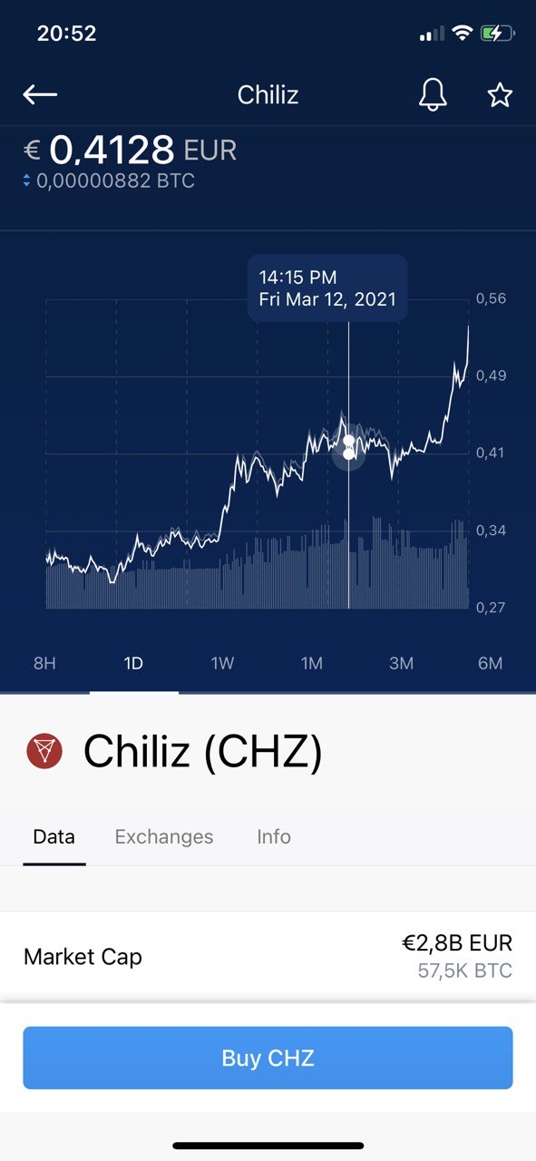 netcents, die neue online zahlungsplattform 1239827