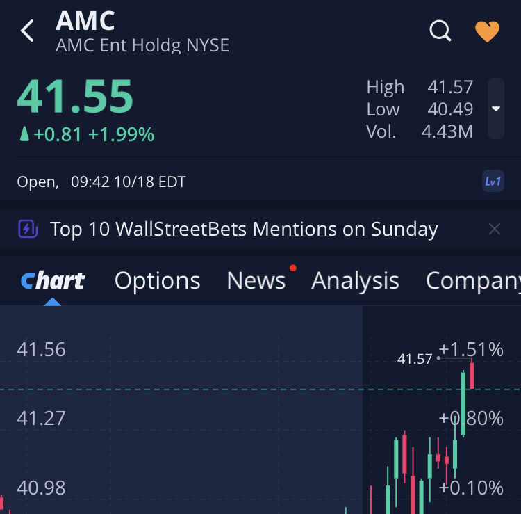 noch keiner hier interessiert... 1279548