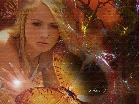 Die Links zu den Sternenkinder (DAX Spiel) 225902