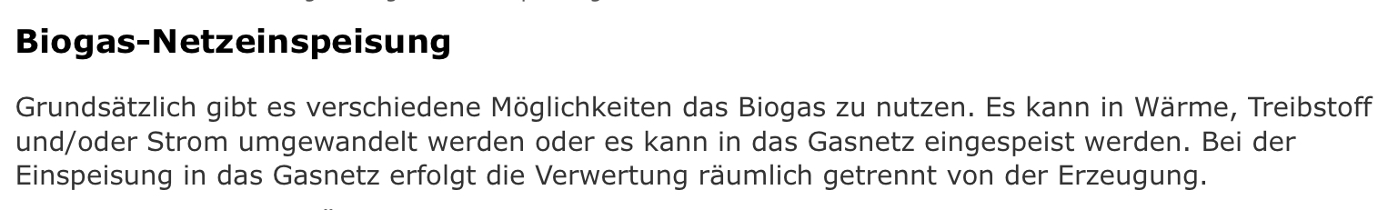 Greenlane Renewables Inc. 1159983