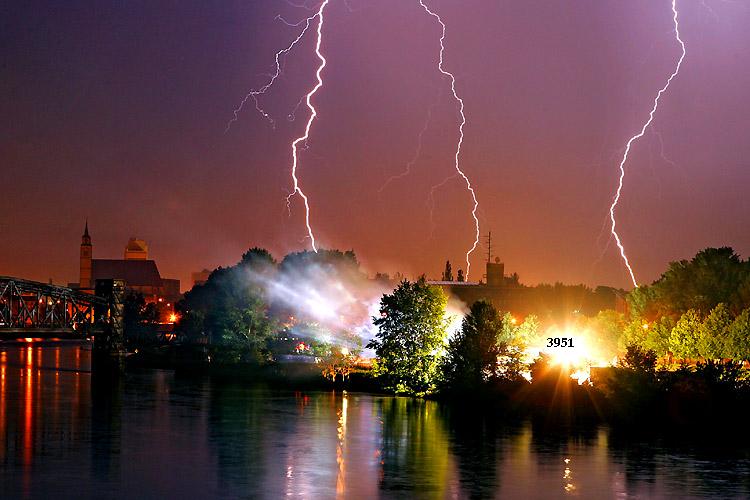 Die Links zu den Sternenkinder (DAX Spiel) 222757