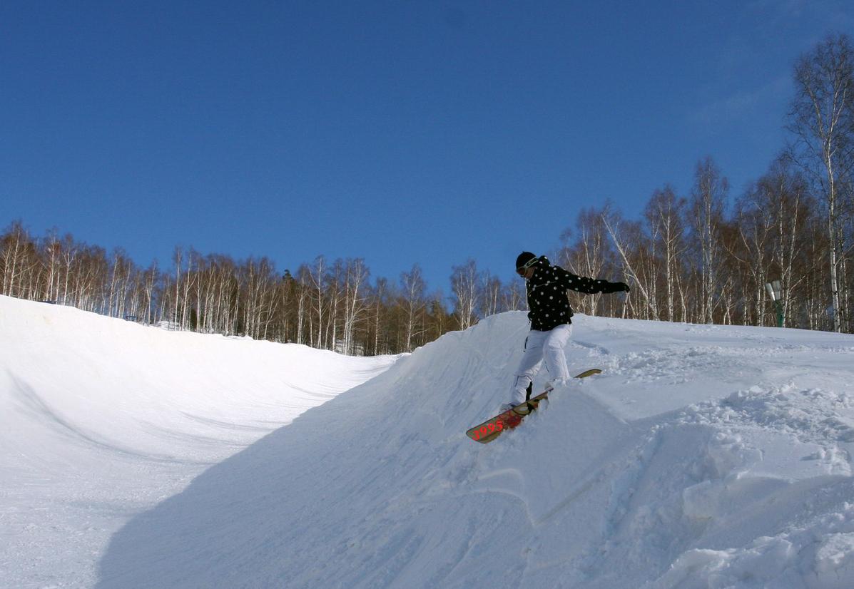 1001.DAX Tipp-Spiel Freitag,20.03.09.17.45 Uhr 223006