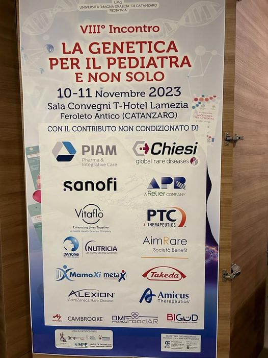 geht hier was 1398240