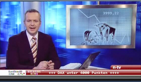 982.DAX Tipp-Spiel Montag,23.02.09.17.45 Uhr 217722