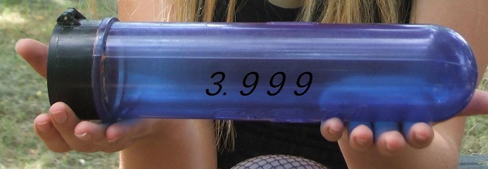 998.DAX Tipp-Spiel Dienstag,17.03.09.17.45 Uhr 222312