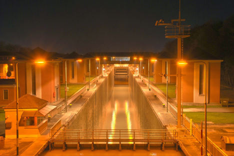 888.DAX Tipp-Spiel *Dienstag* 07.10.08, 17.45 Uhr 190763