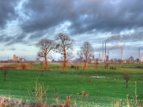 766.DAX Tipp-Spiel, Donnerstag, 17.04.08 159989