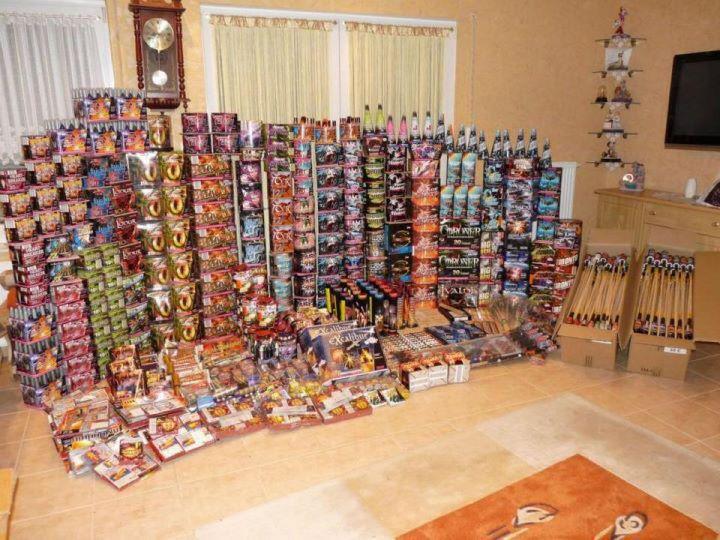 Quo Vadis Dax 2011 - All Time High? 471950