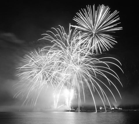 Infineon (moderiert) 565253