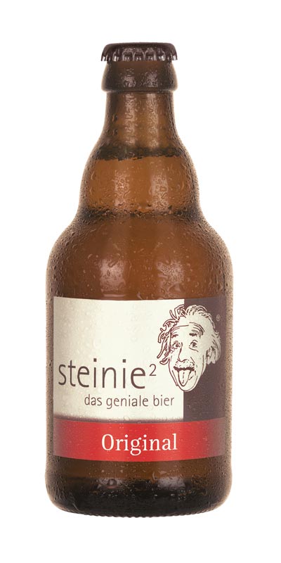 Steinhoff International Holdings N.V. 1139111