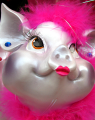 MyHammer - Europe 76145