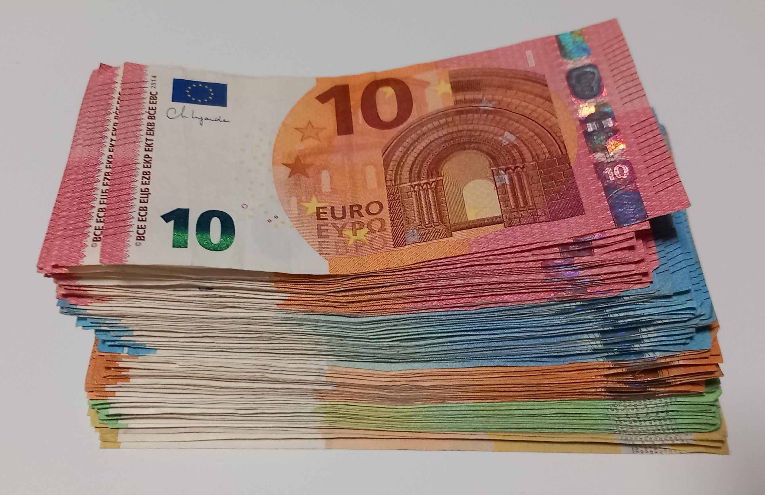 Nel Schlechte Aktie ohne Zukunft ??? 1483272