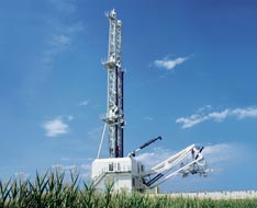 ENRO ENERGIE ist ein Kaufwert?? 389834