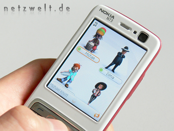 ComBOTS - habe neue Google! 106712