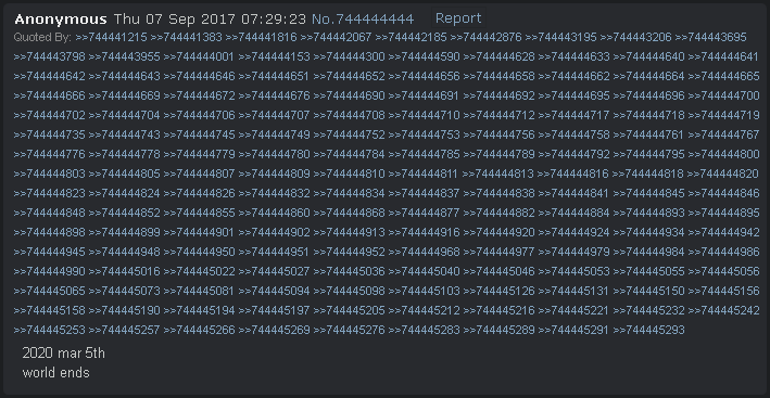 Krofitime Trading 1164275