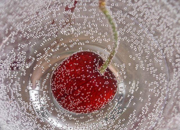 607.DAX Tipp-Spiel, Mittwoch, 29.08.07 117164