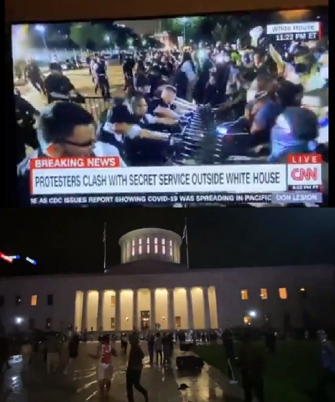 QV ultimate (unlimited) 1181664