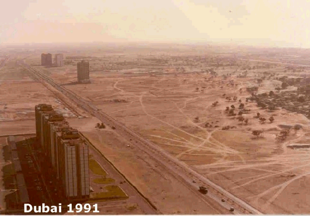 ▶ TTT-Team: Freitag, 12.10.2007 125152