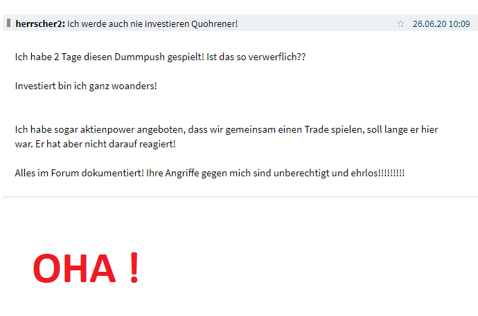 netcents, die neue online zahlungsplattform 1281883