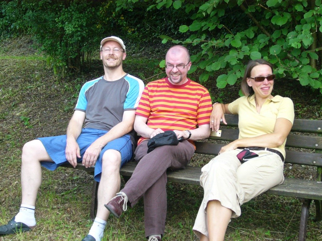 Der USA Bären-Thread 131413