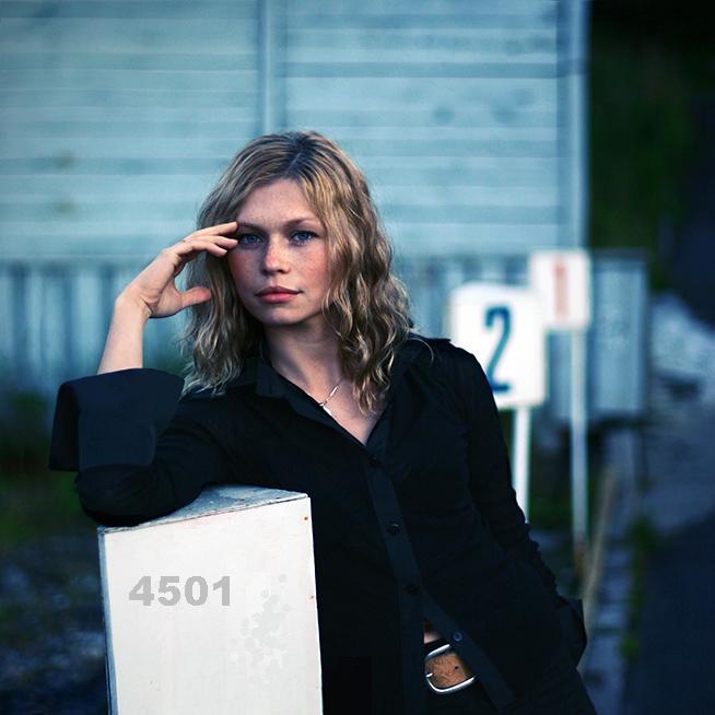 929.DAX Tipp-Spiel *Mittwoch* 03.12.08, 17.45 Uhr 203064