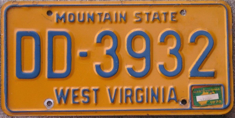 997.DAX Tipp-Spiel Montag,16.03.09.17.45 Uhr 222228