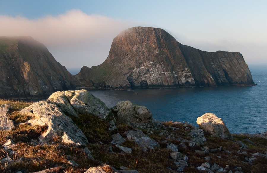 1.093.DAX Tipp-Spiel, Freitag, 31.07.09 249535