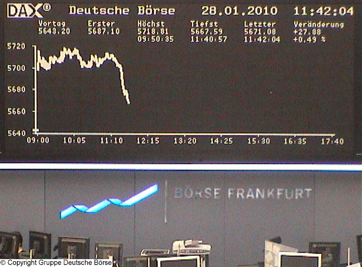 und wohin geht es heute ? 295295