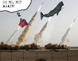 Quo Vadis Dax 2011 - All Time High? 469780