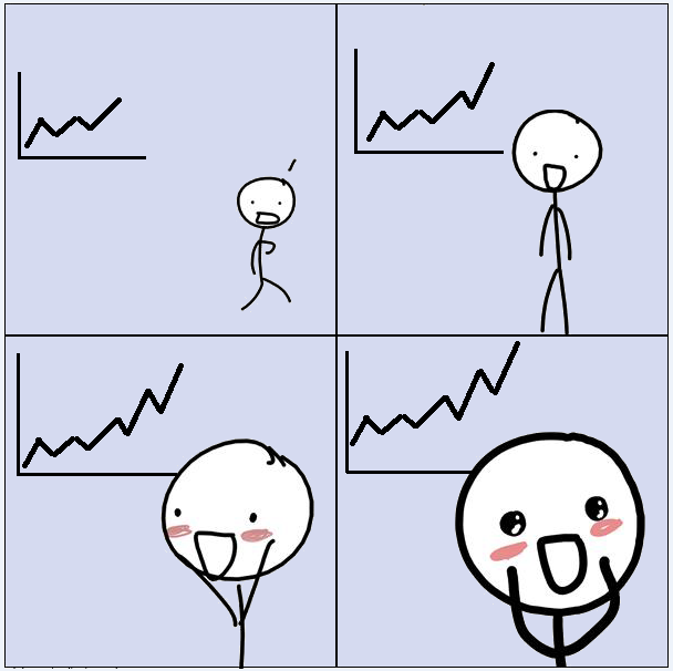 Deutsche Bank (moderiert 2.0) 490018