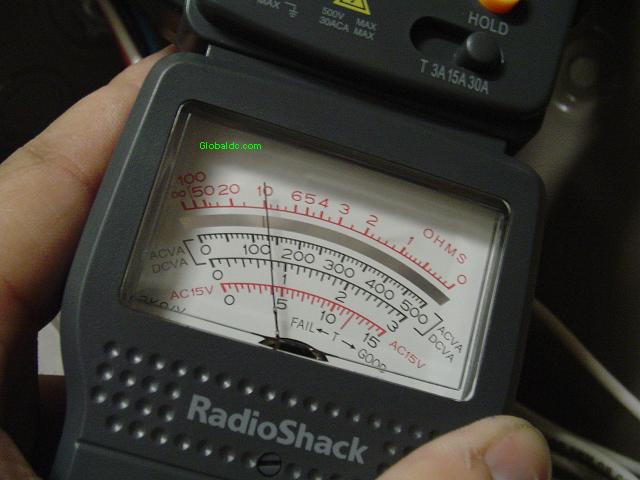 $$ PTS Inc. - nächster Tenbagger? $$ 56950